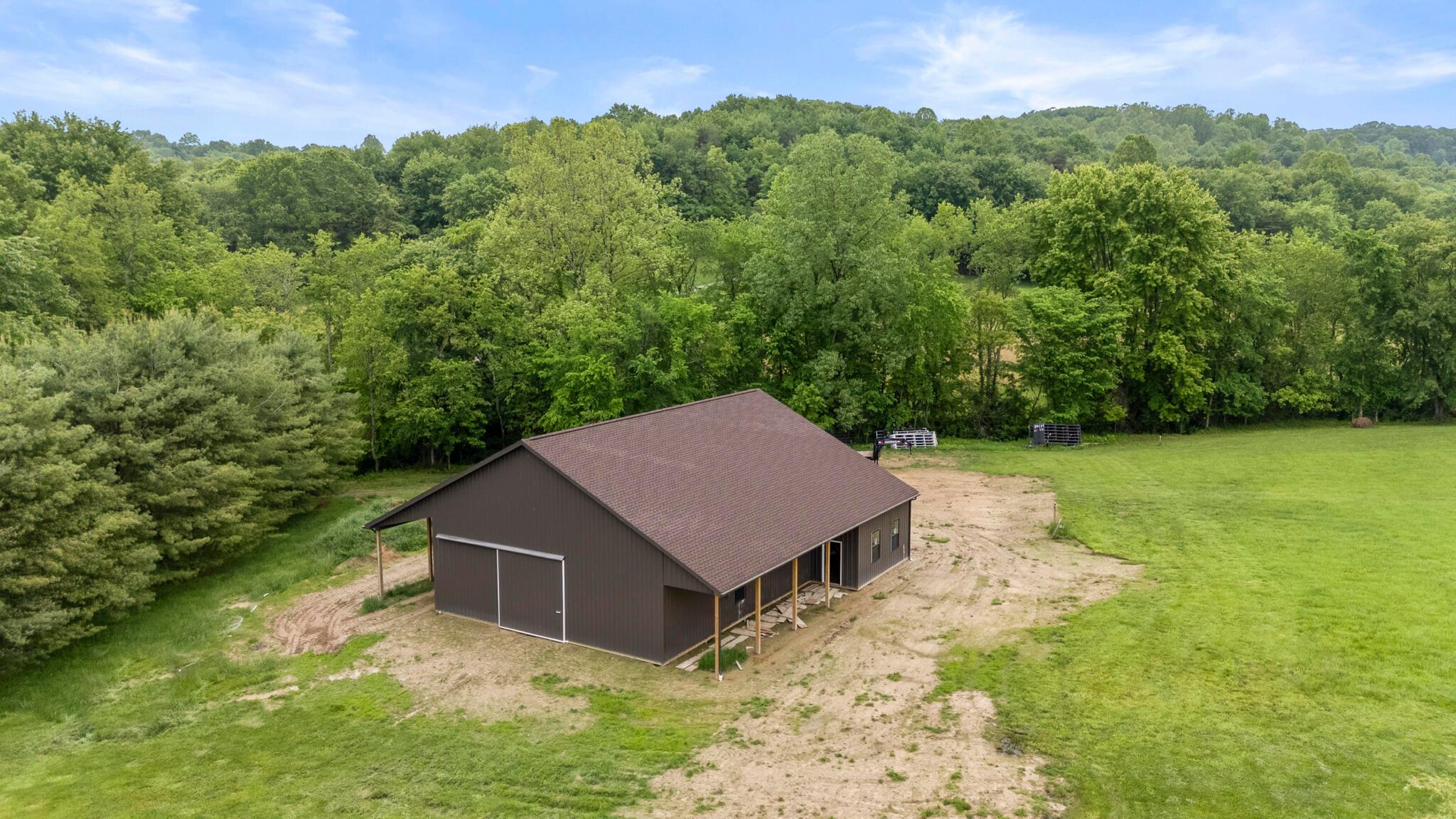 20358 Buena Vista Road, Rockbridge, Ohio image 40