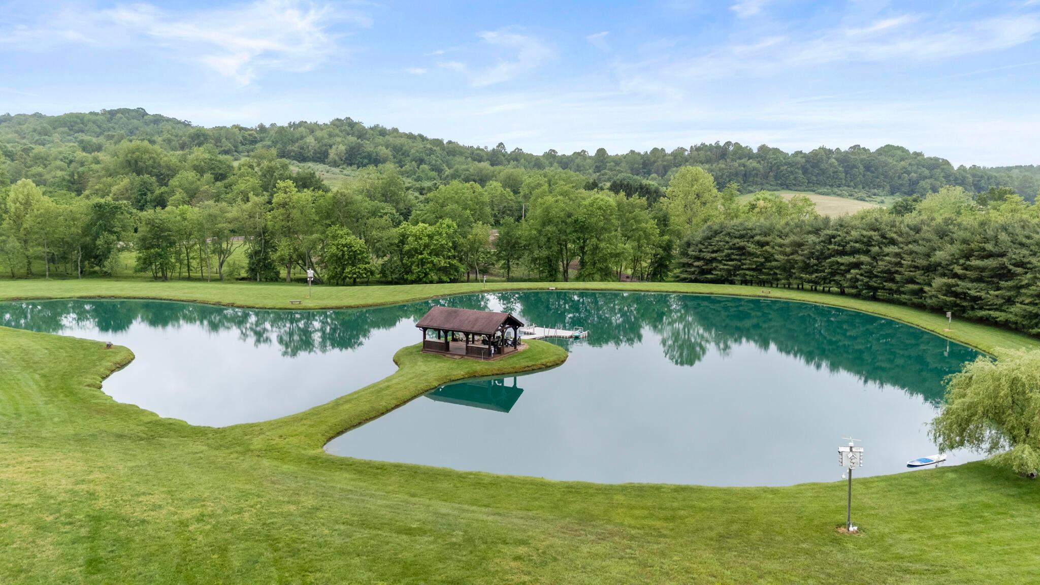 20358 Buena Vista Road, Rockbridge, Ohio image 6