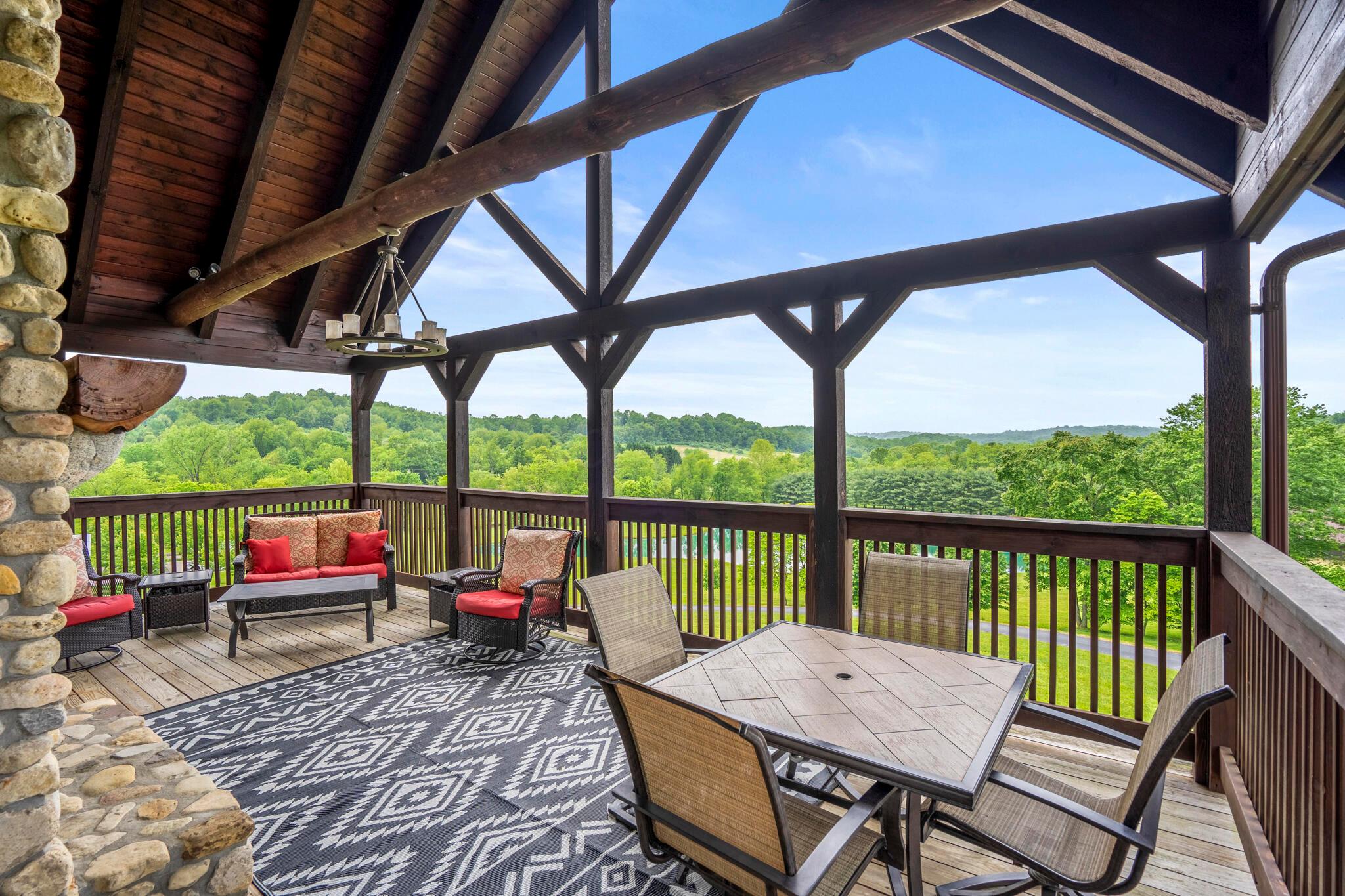20358 Buena Vista Road, Rockbridge, Ohio image 18