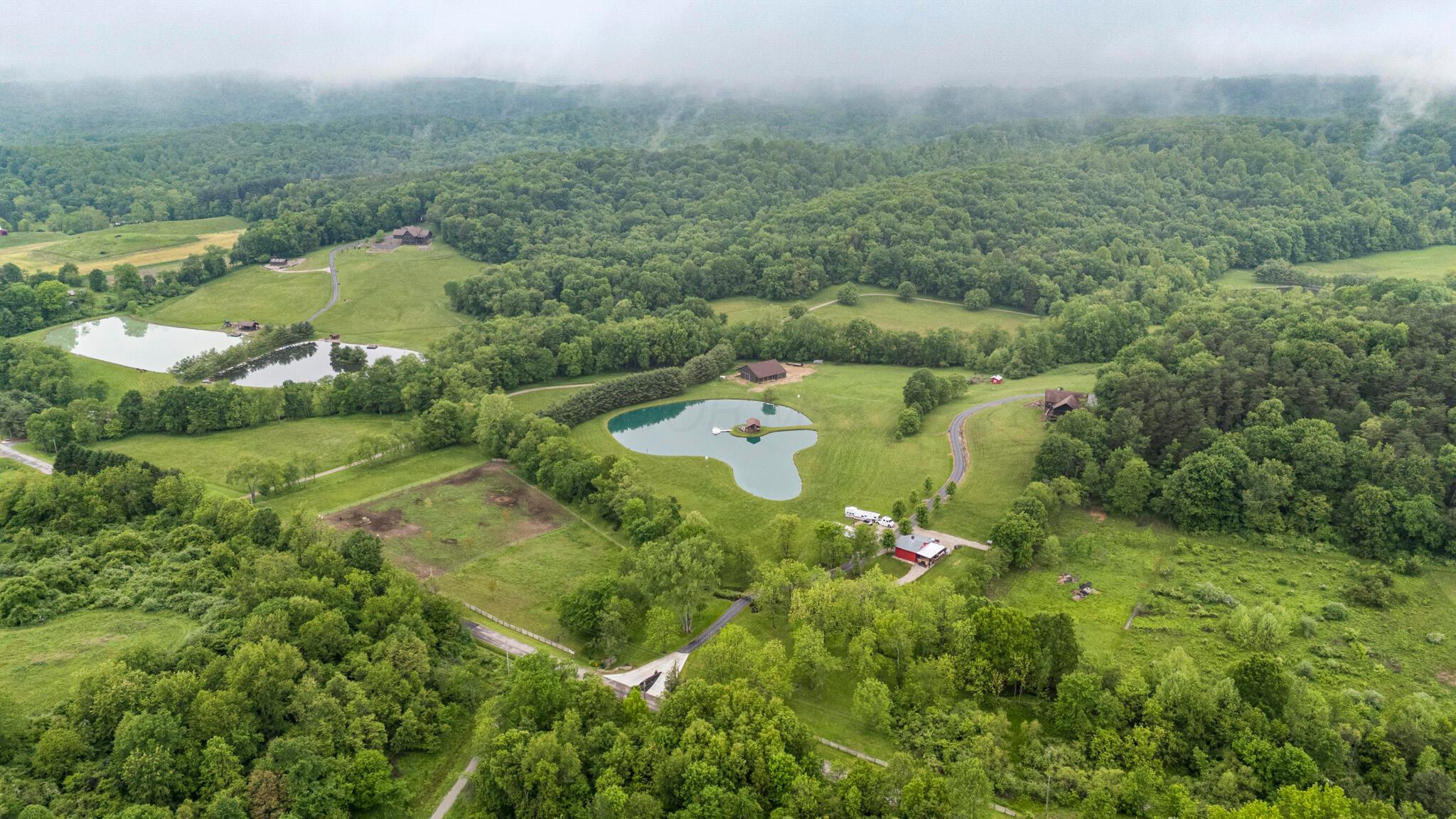 20358 Buena Vista Road, Rockbridge, Ohio image 21
