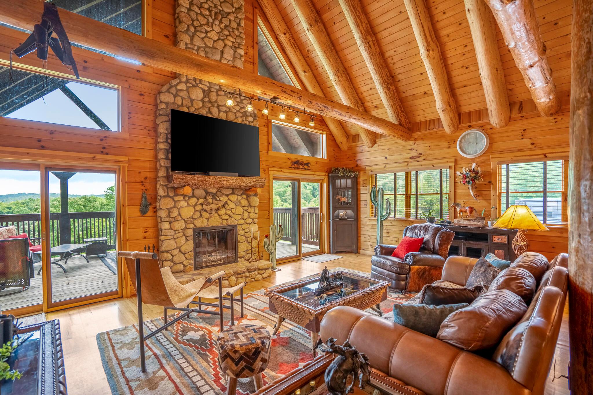 20358 Buena Vista Road, Rockbridge, Ohio image 47
