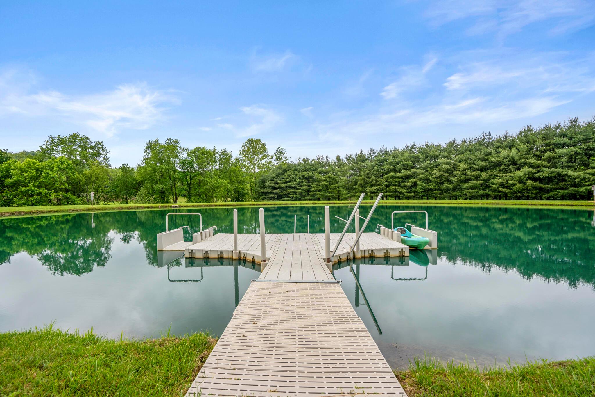 20358 Buena Vista Road, Rockbridge, Ohio image 4