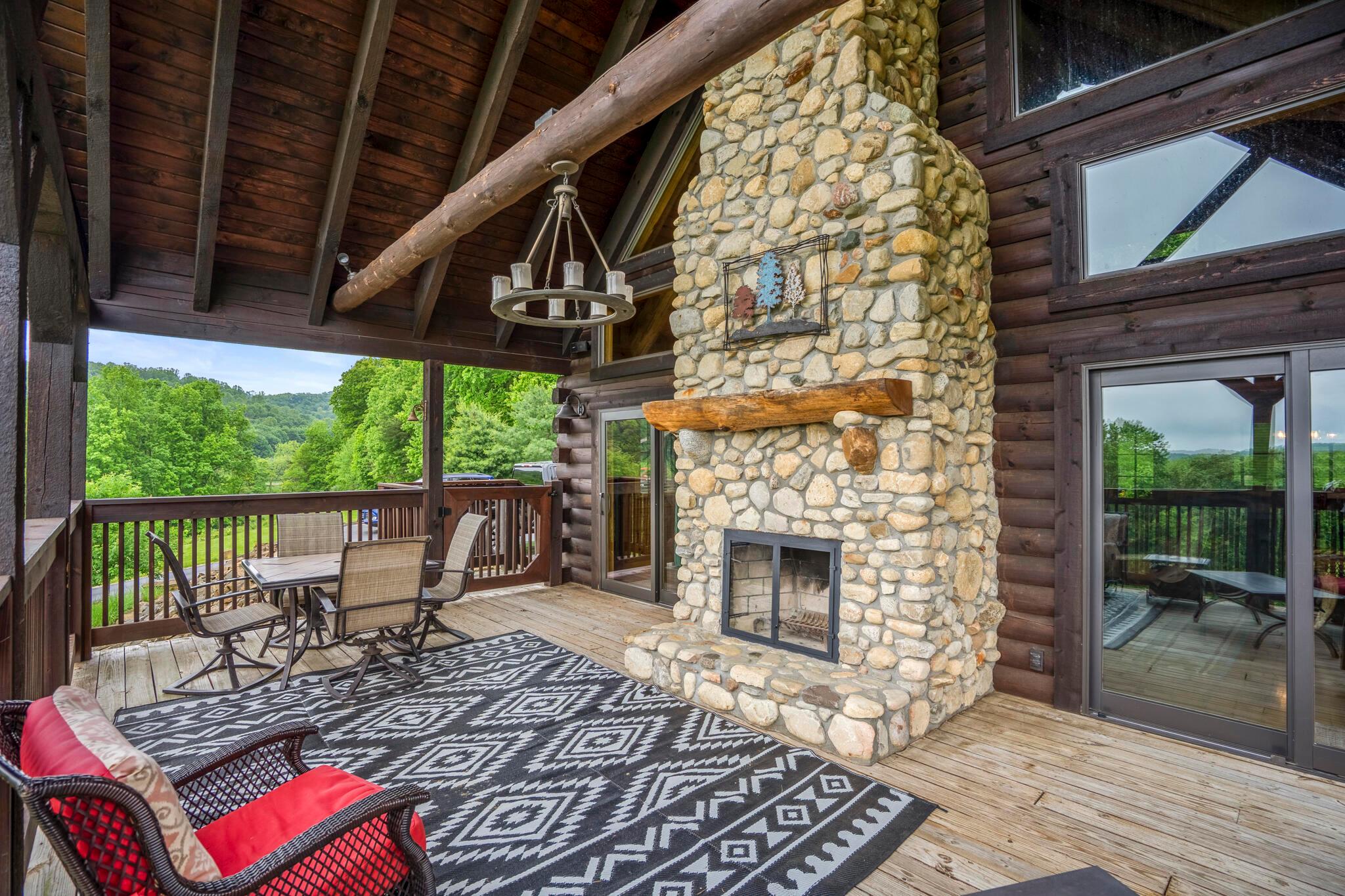 20358 Buena Vista Road, Rockbridge, Ohio image 16