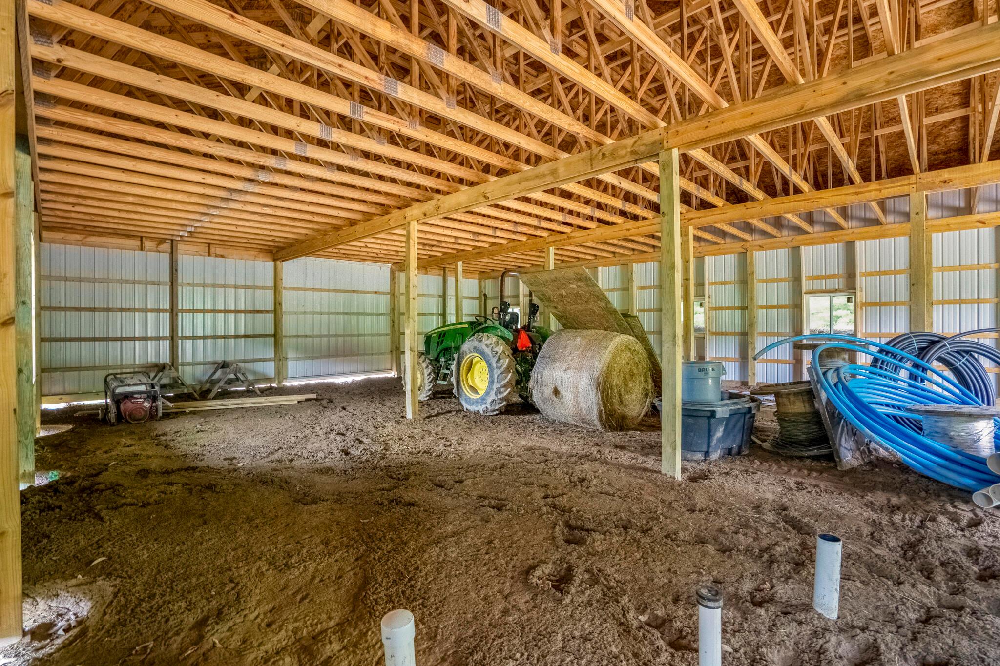 20358 Buena Vista Road, Rockbridge, Ohio image 39