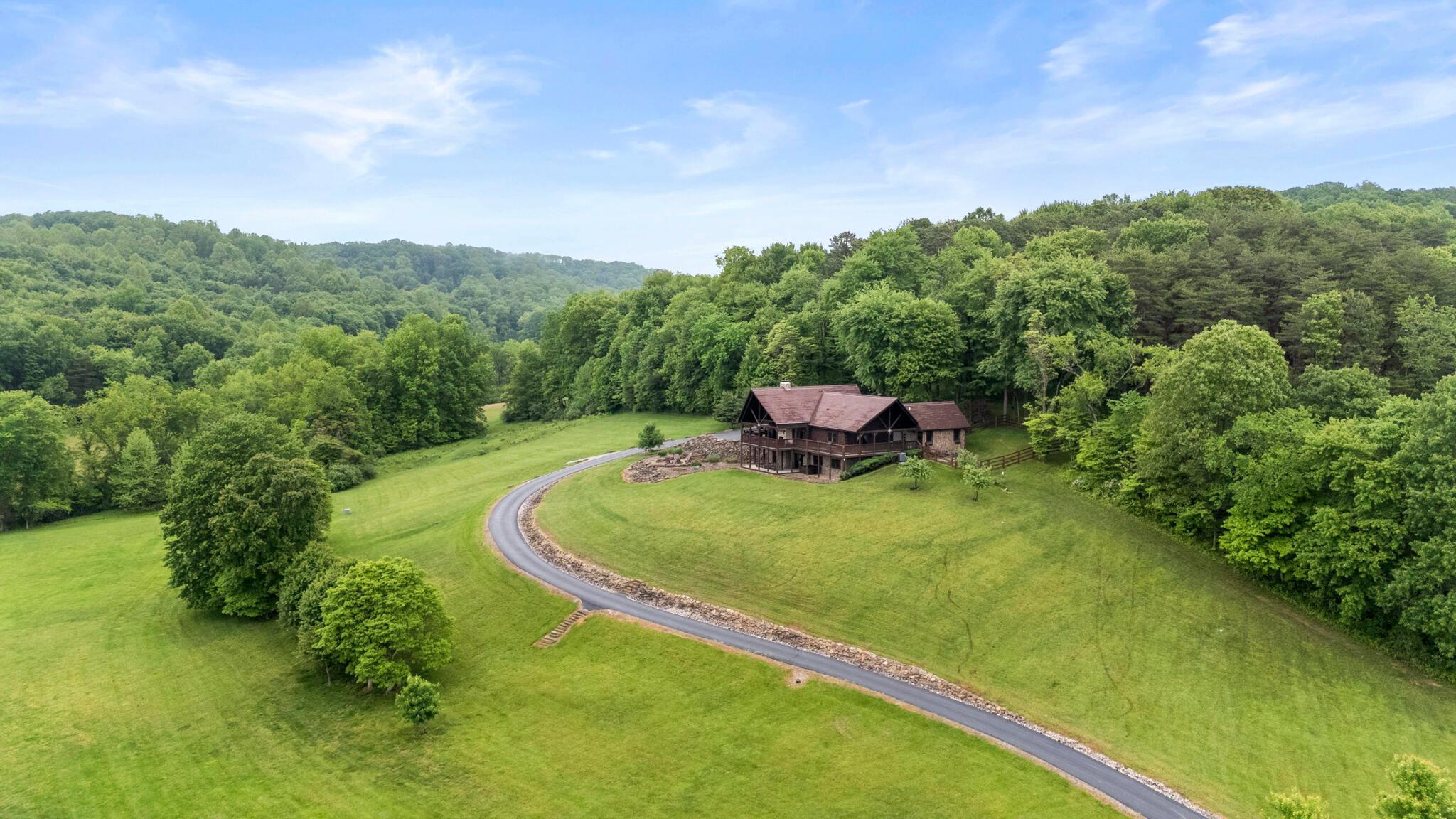 20358 Buena Vista Road, Rockbridge, Ohio image 41