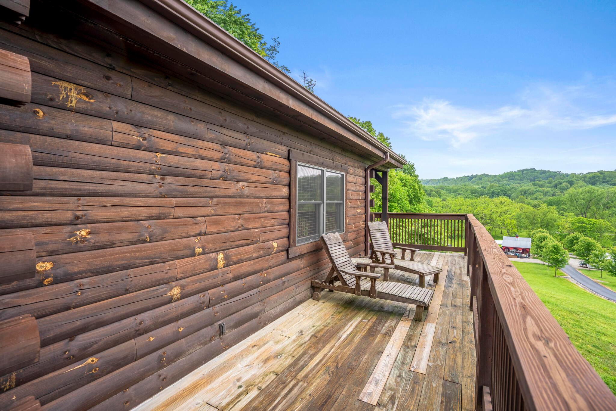 20358 Buena Vista Road, Rockbridge, Ohio image 28