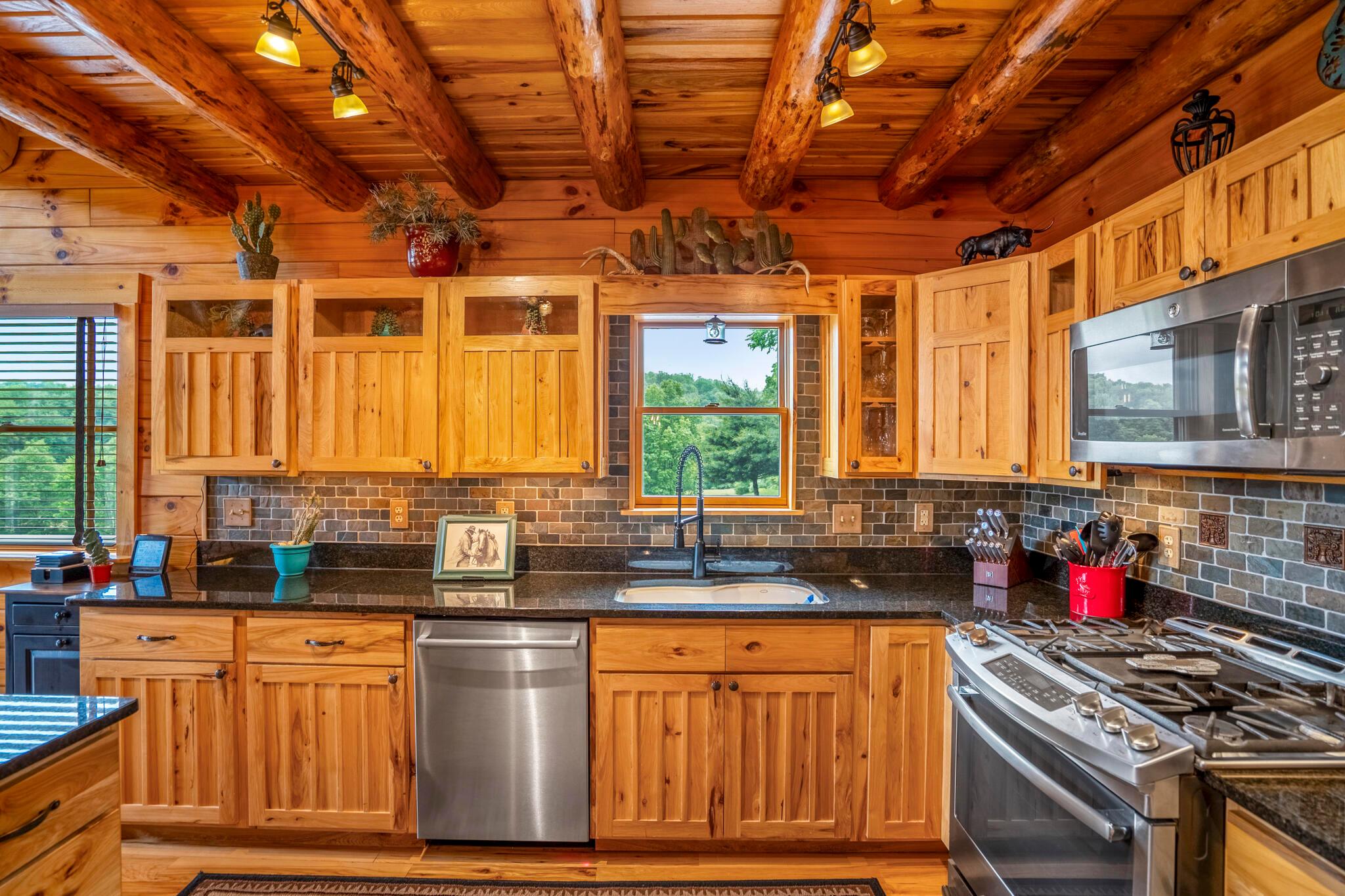 20358 Buena Vista Road, Rockbridge, Ohio image 44