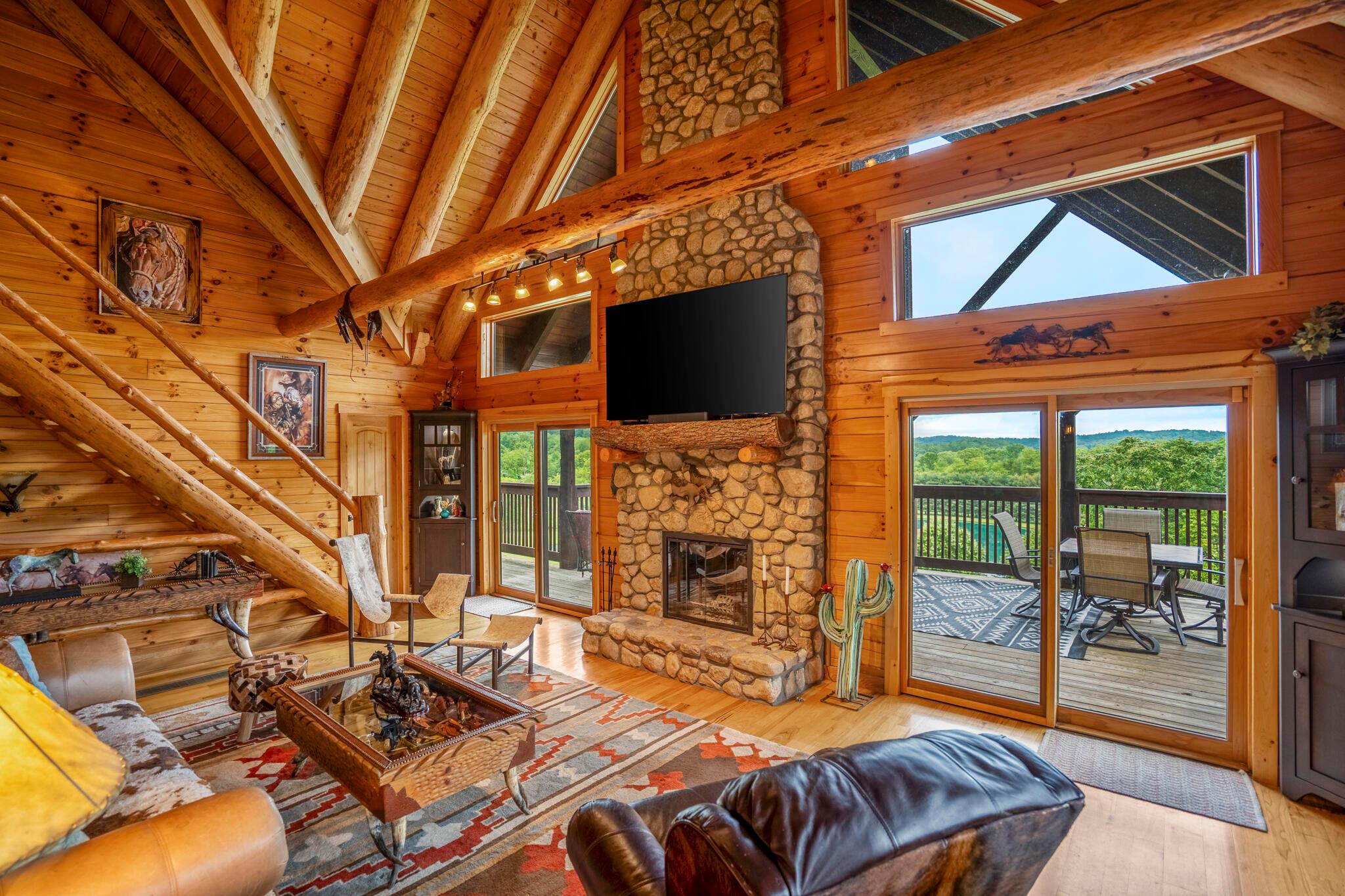 20358 Buena Vista Road, Rockbridge, Ohio image 49