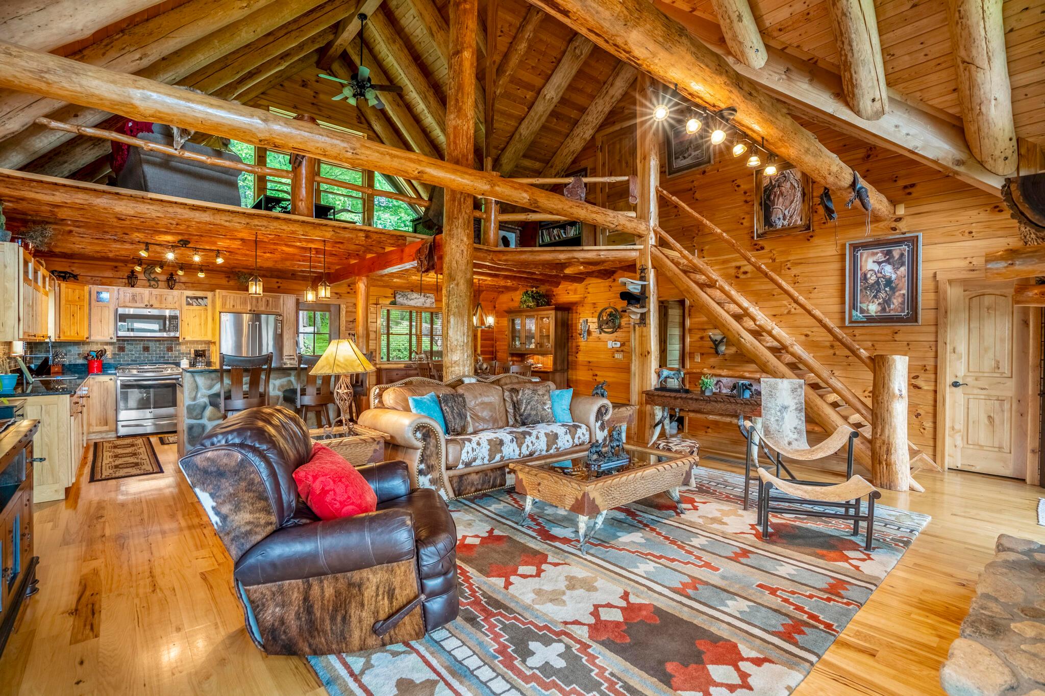 20358 Buena Vista Road, Rockbridge, Ohio image 48