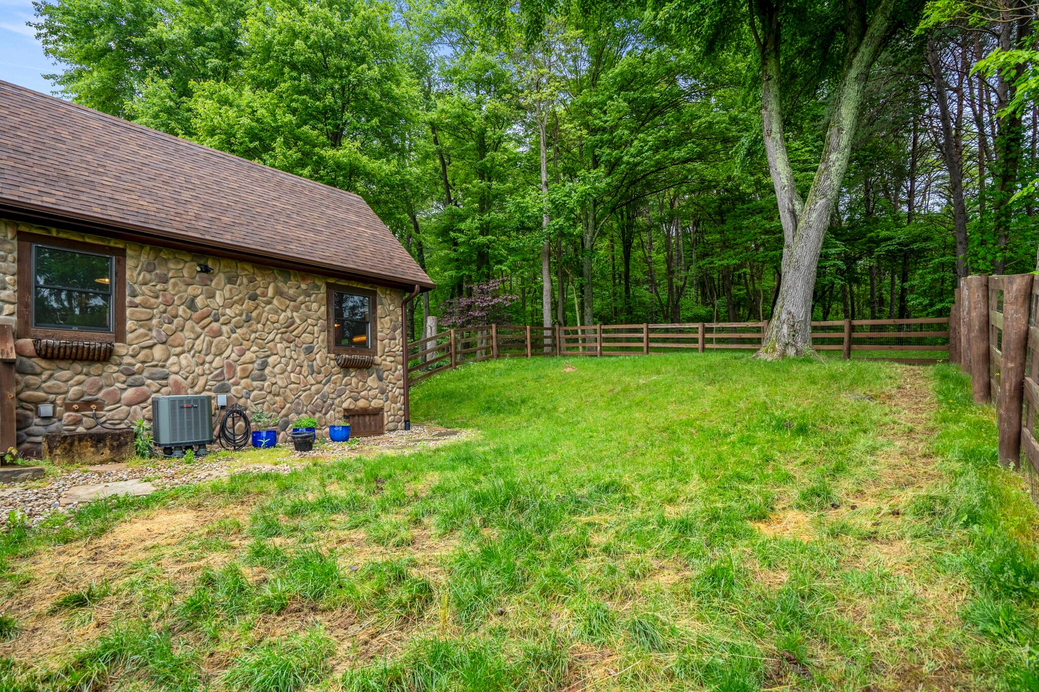 20358 Buena Vista Road, Rockbridge, Ohio image 29