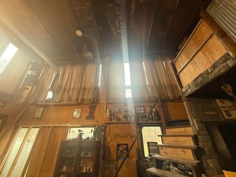 Tiny photo for 6288 County Road 25, Cardington, OH 43315 (MLS # 225045275)