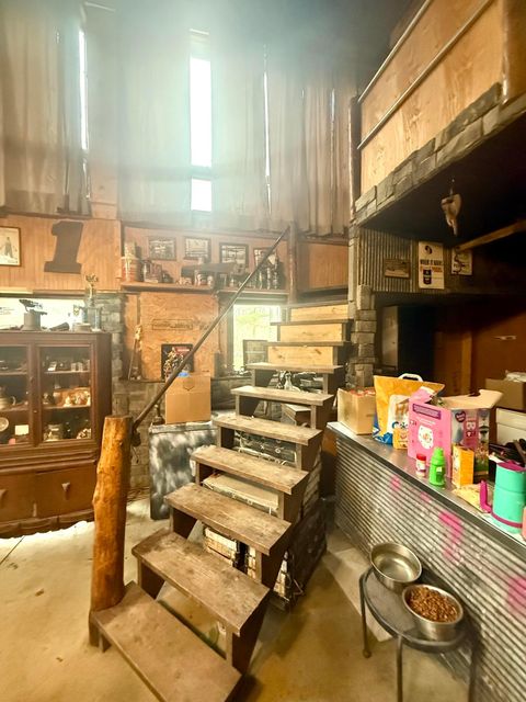 Tiny photo for 6288 County Road 25, Cardington, OH 43315 (MLS # 225045275)