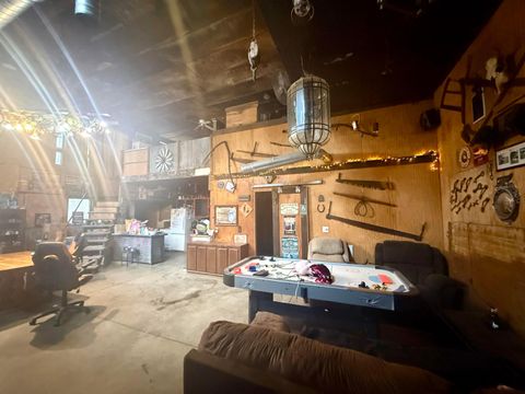 Tiny photo for 6288 County Road 25, Cardington, OH 43315 (MLS # 225045275)