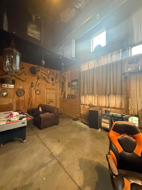 Tiny photo for 6288 County Road 25, Cardington, OH 43315 (MLS # 225045275)