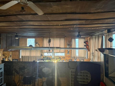 Tiny photo for 6288 County Road 25, Cardington, OH 43315 (MLS # 225045275)