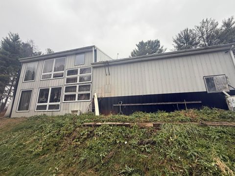 Photo of 6288 County Road 25, Cardington, OH 43315 (MLS # 225045275)