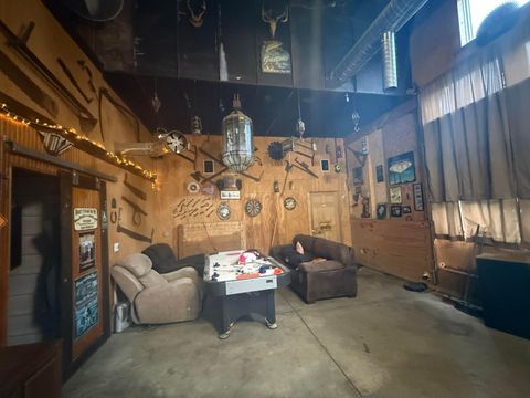 Tiny photo for 6288 County Road 25, Cardington, OH 43315 (MLS # 225045275)