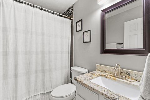 Tiny photo for 3768 Pendent Lane, Columbus, OH 43207 (MLS # 226007132)