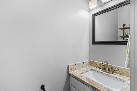 Tiny photo for 3768 Pendent Lane, Columbus, OH 43207 (MLS # 226007132)