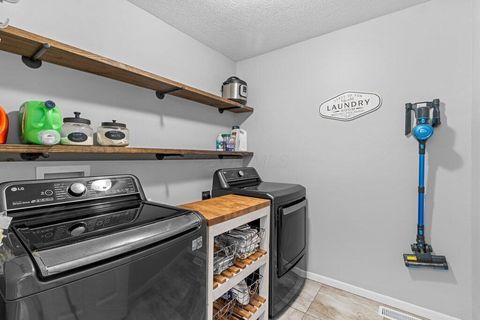 Tiny photo for 3768 Pendent Lane, Columbus, OH 43207 (MLS # 226007132)