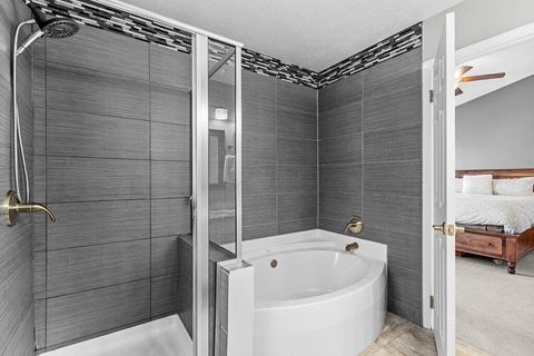 Tiny photo for 3768 Pendent Lane, Columbus, OH 43207 (MLS # 226007132)