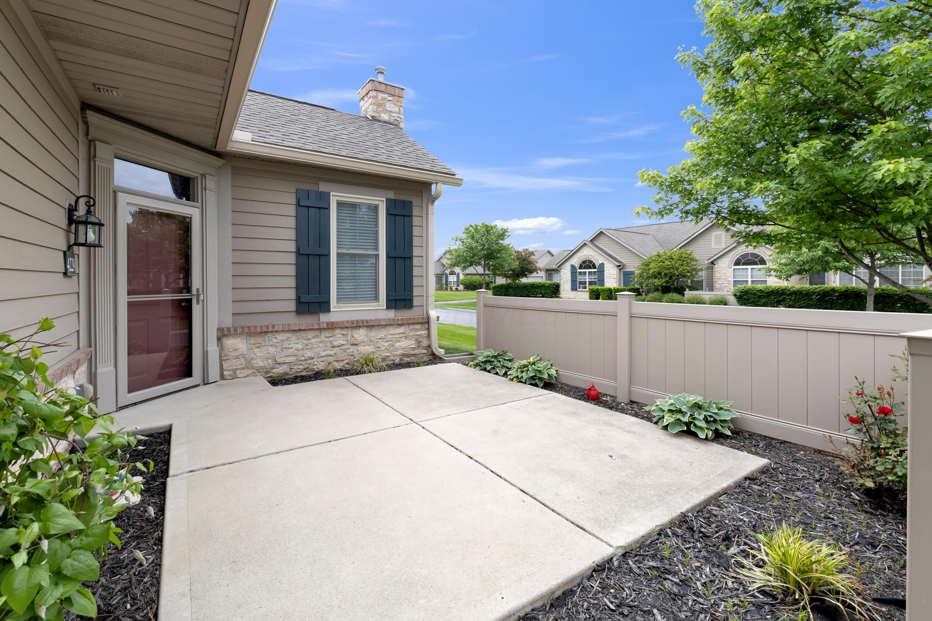 4229 Waterside Place