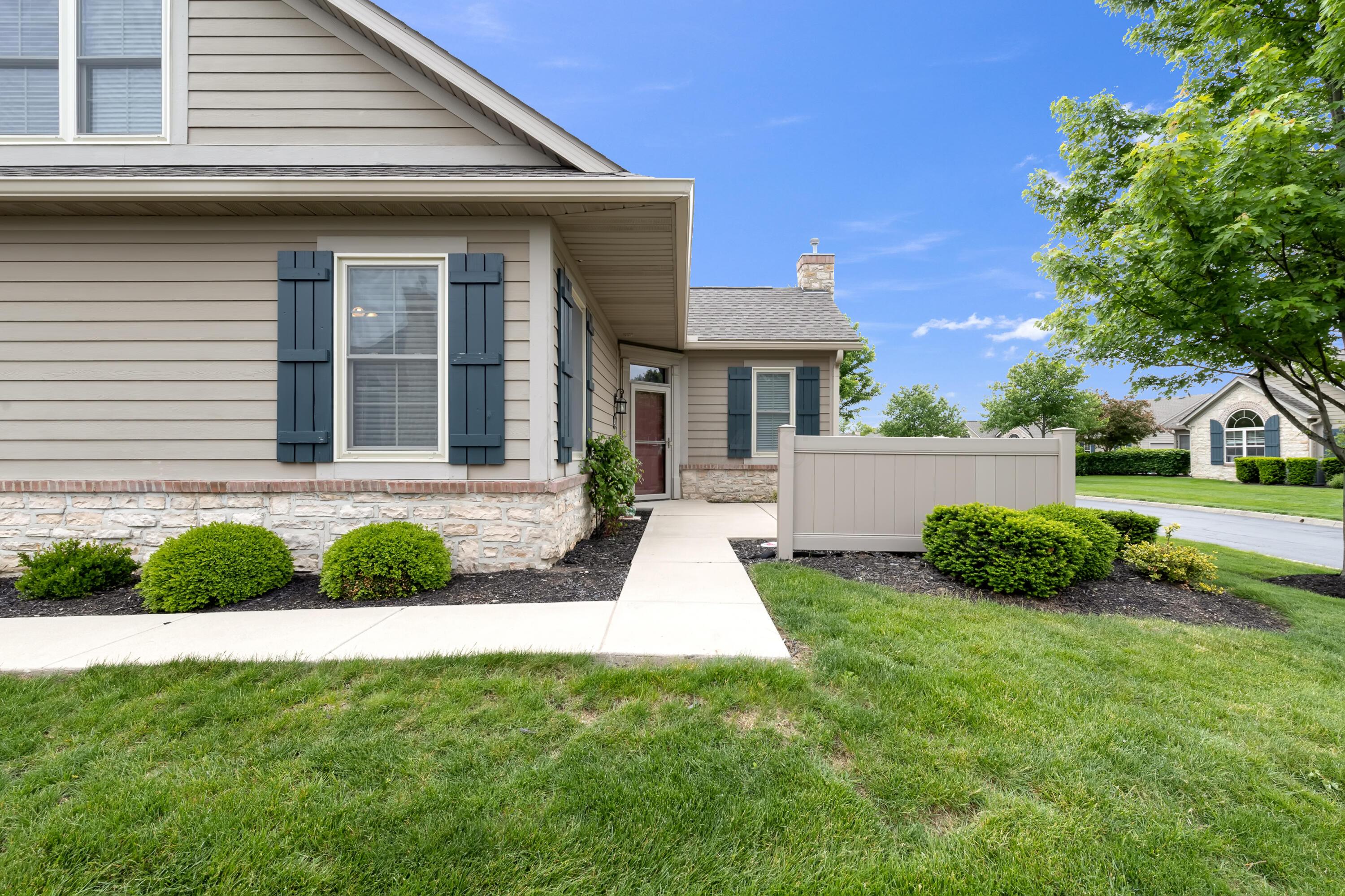 4229 Waterside Place
