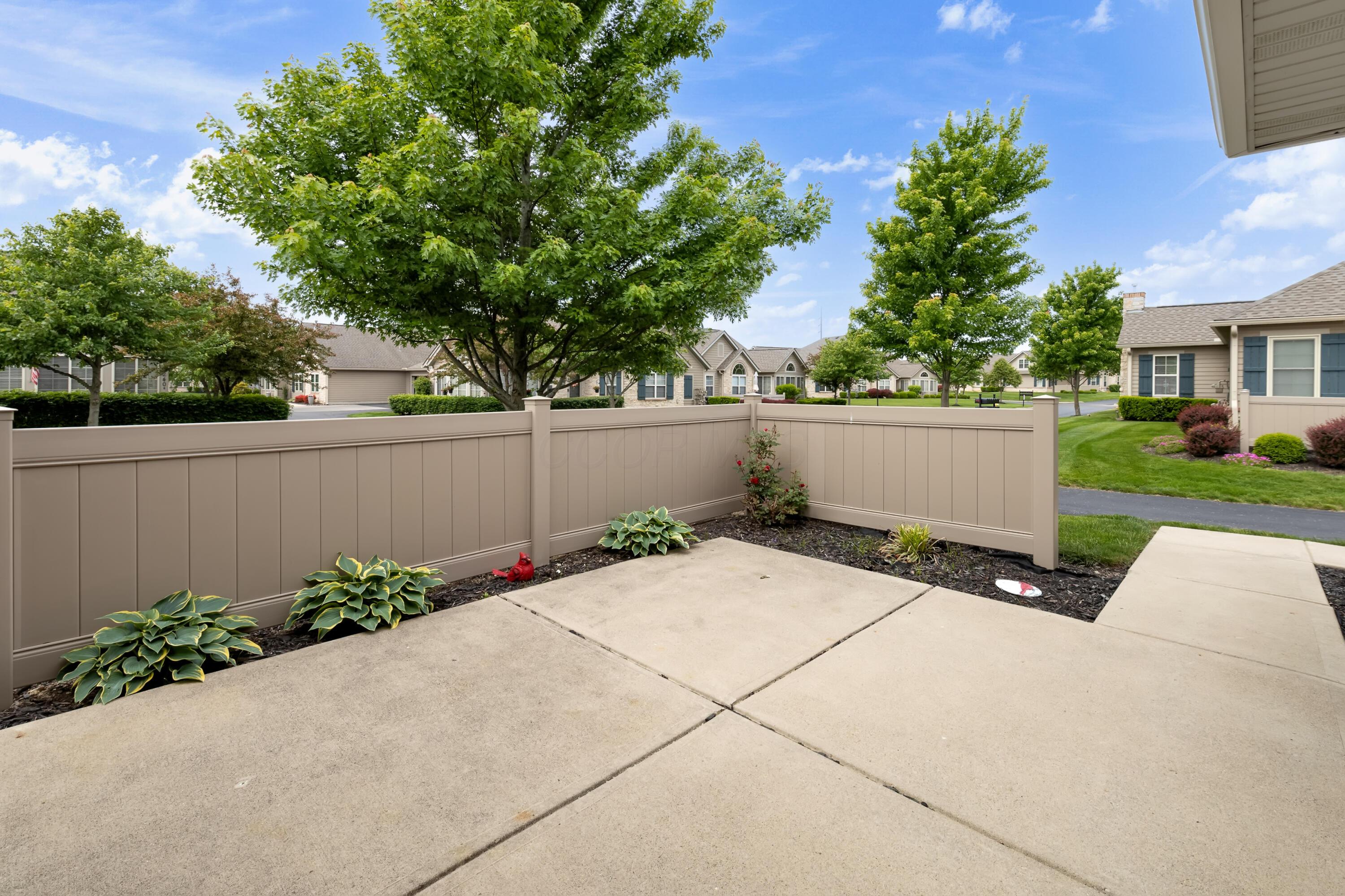 4229 Waterside Place