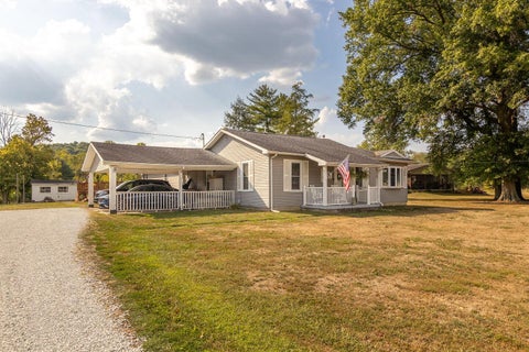 Photo for 17717 Sylvania Avenue