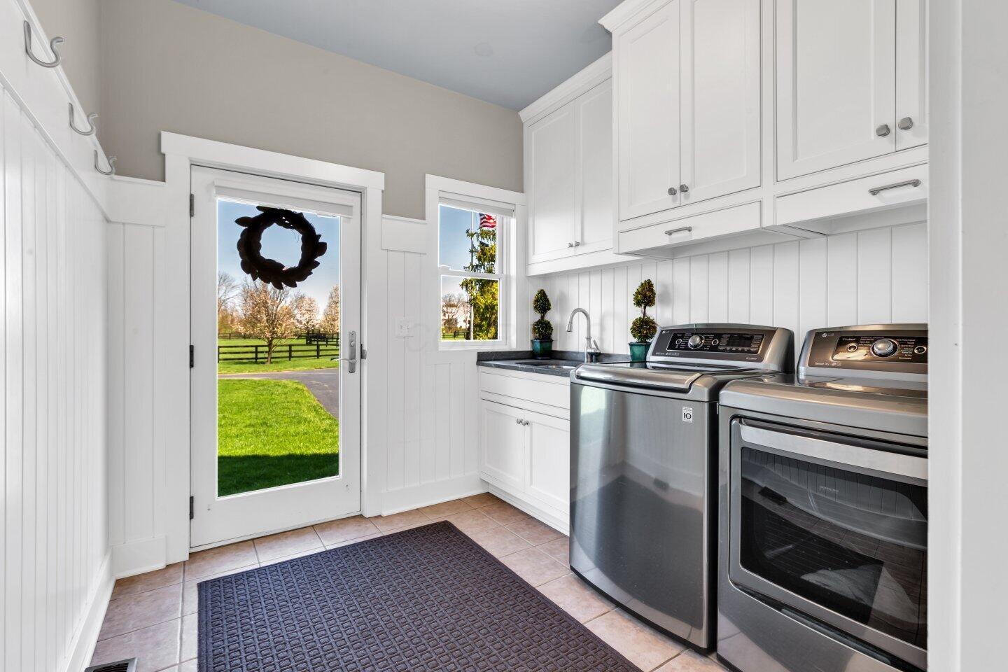 3400 Old Maids Lane, Pataskala, Ohio image 39