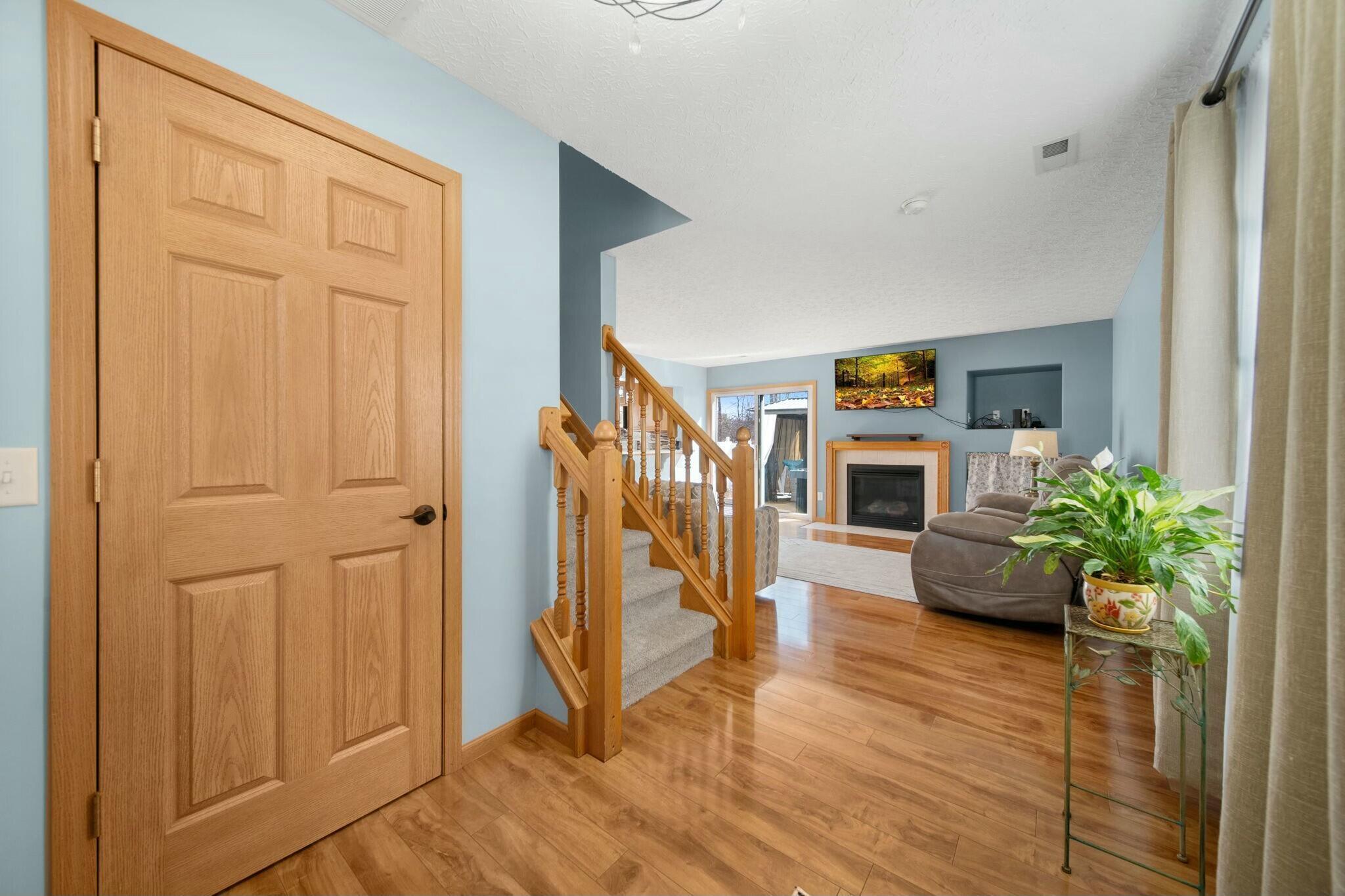 3167 Hogan Way, Columbus, Ohio image 16