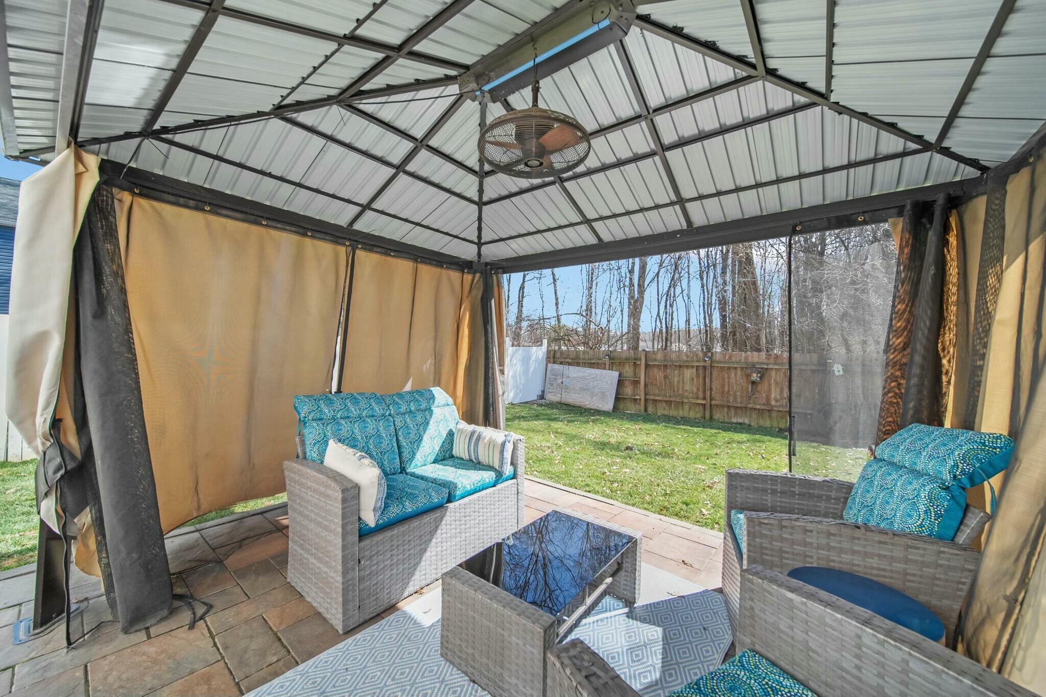 3167 Hogan Way, Columbus, Ohio image 33