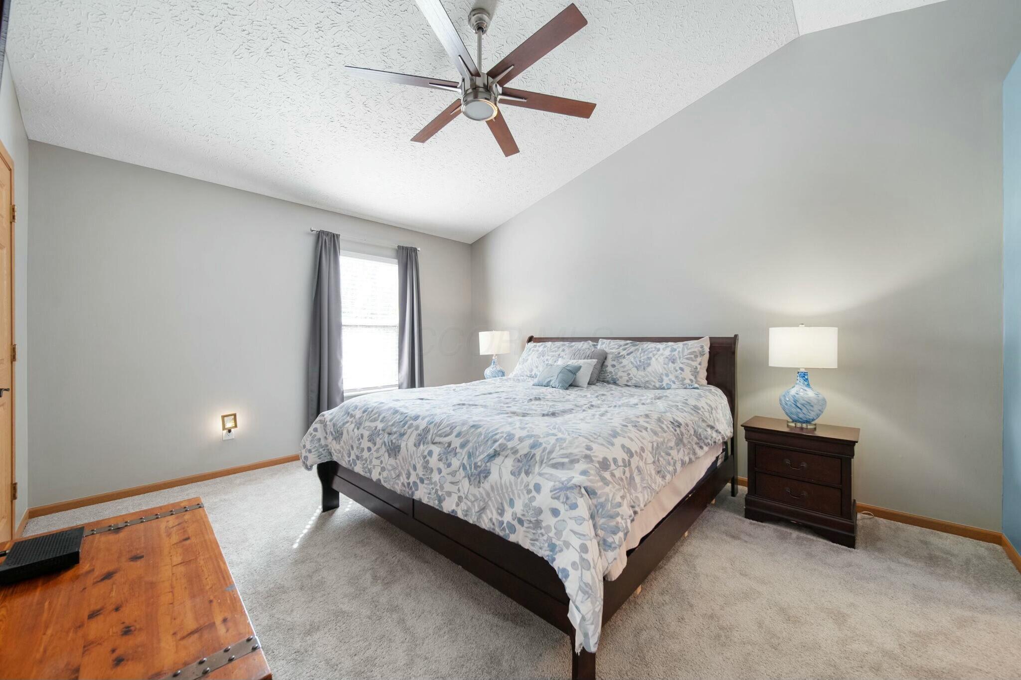 3167 Hogan Way, Columbus, Ohio image 21