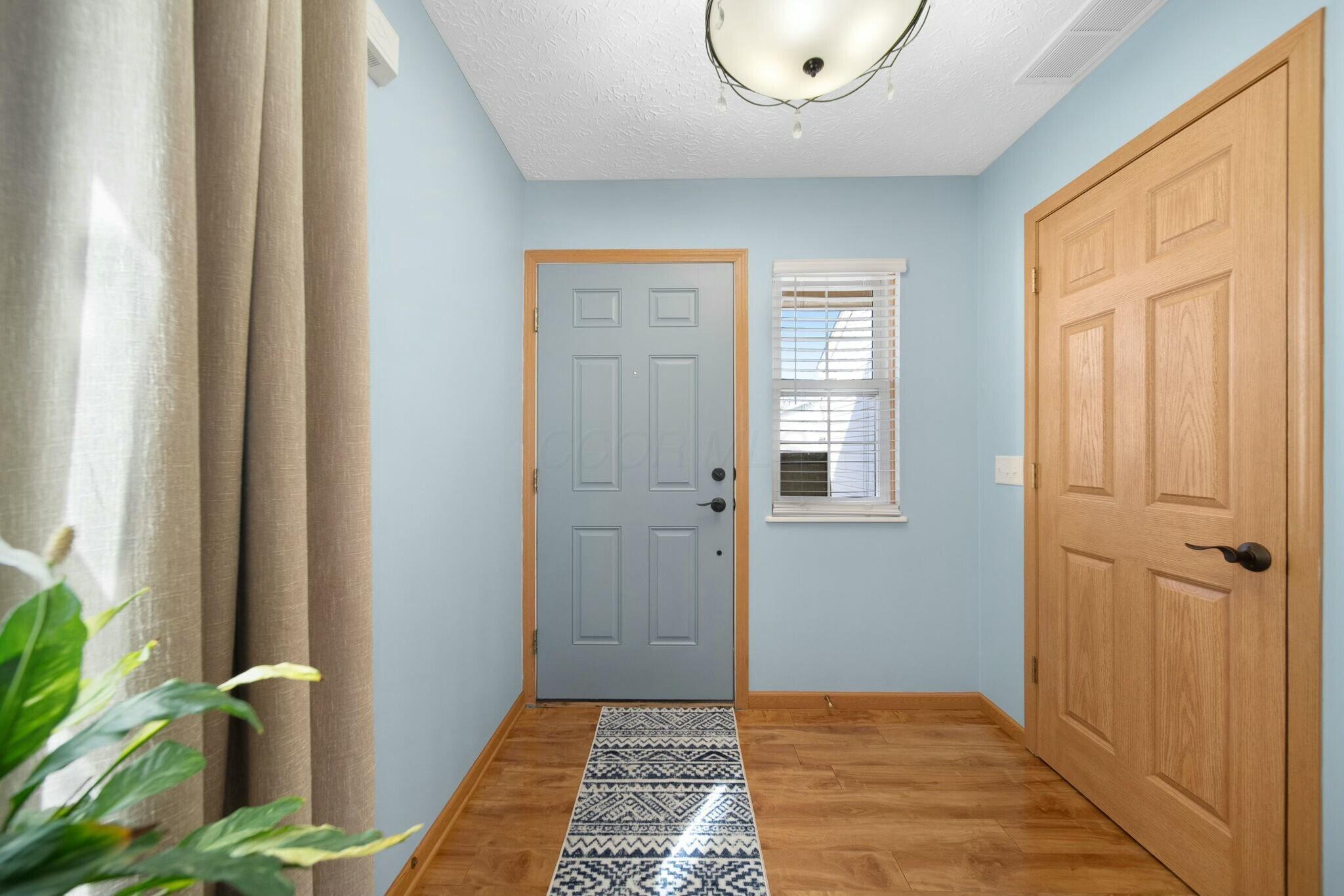 3167 Hogan Way, Columbus, Ohio image 15
