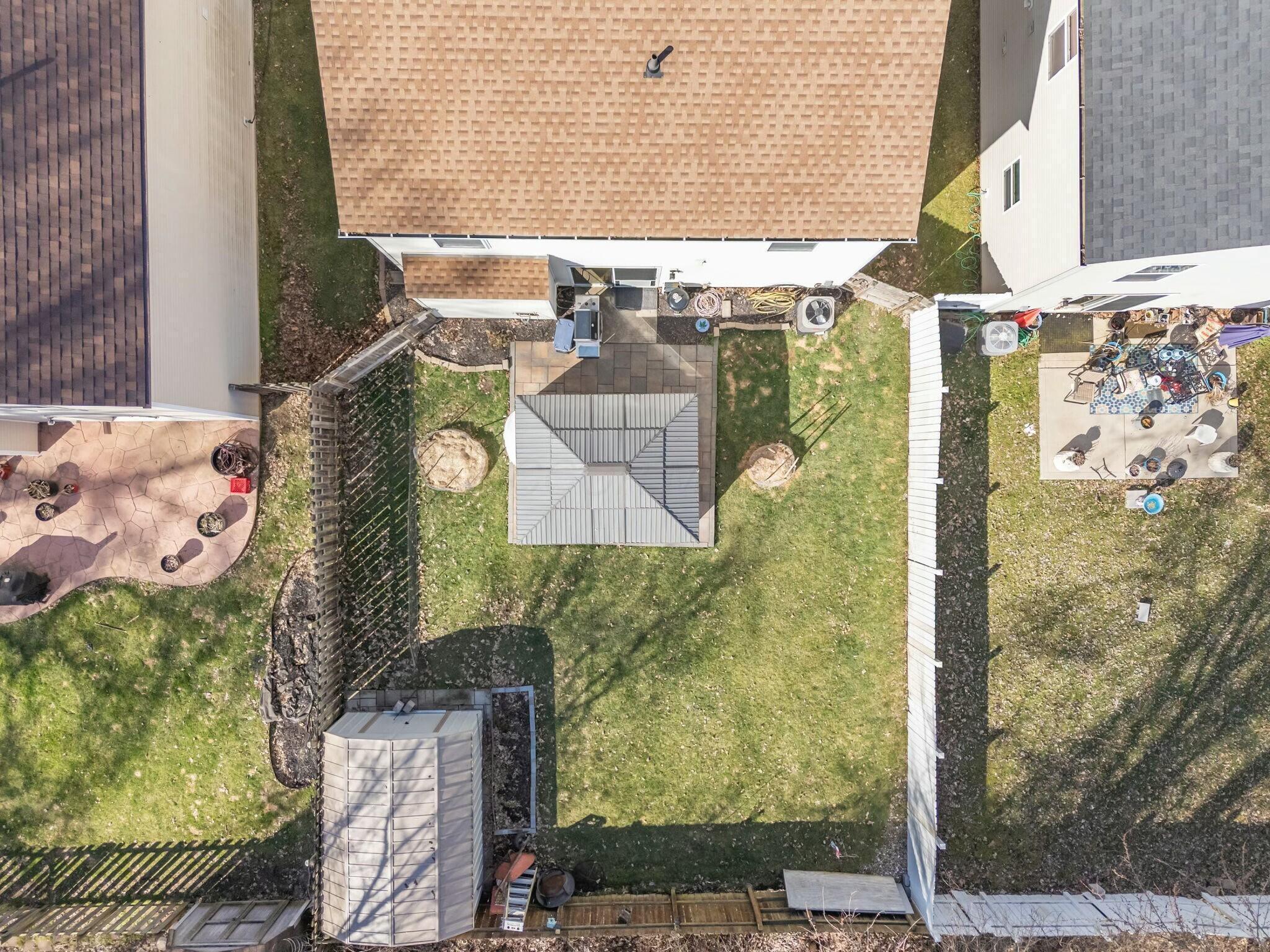 3167 Hogan Way, Columbus, Ohio image 34