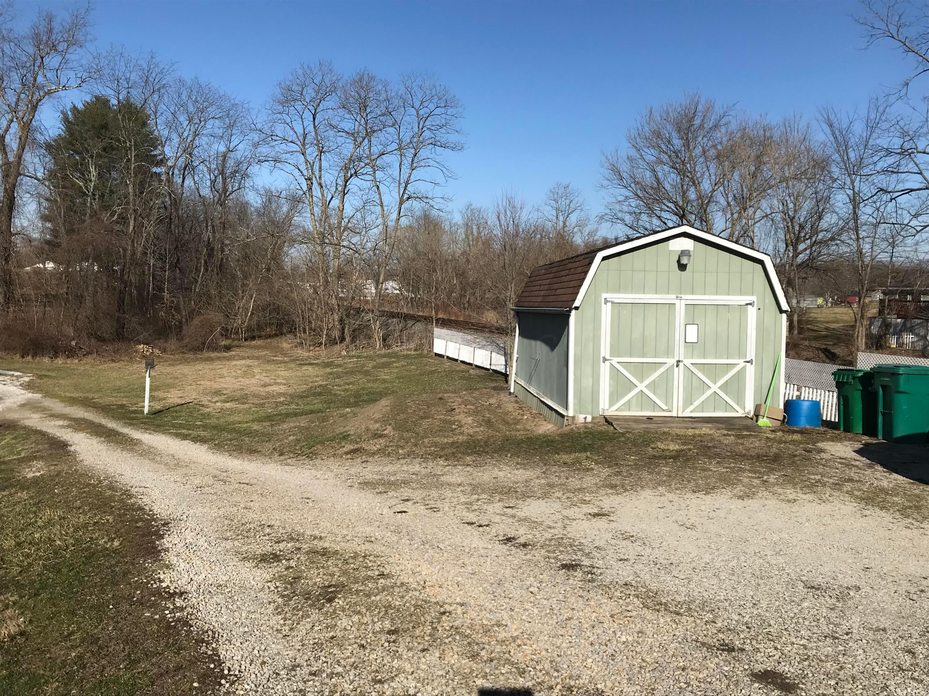 383 Nuzum Street, New Lexington, Ohio image 5