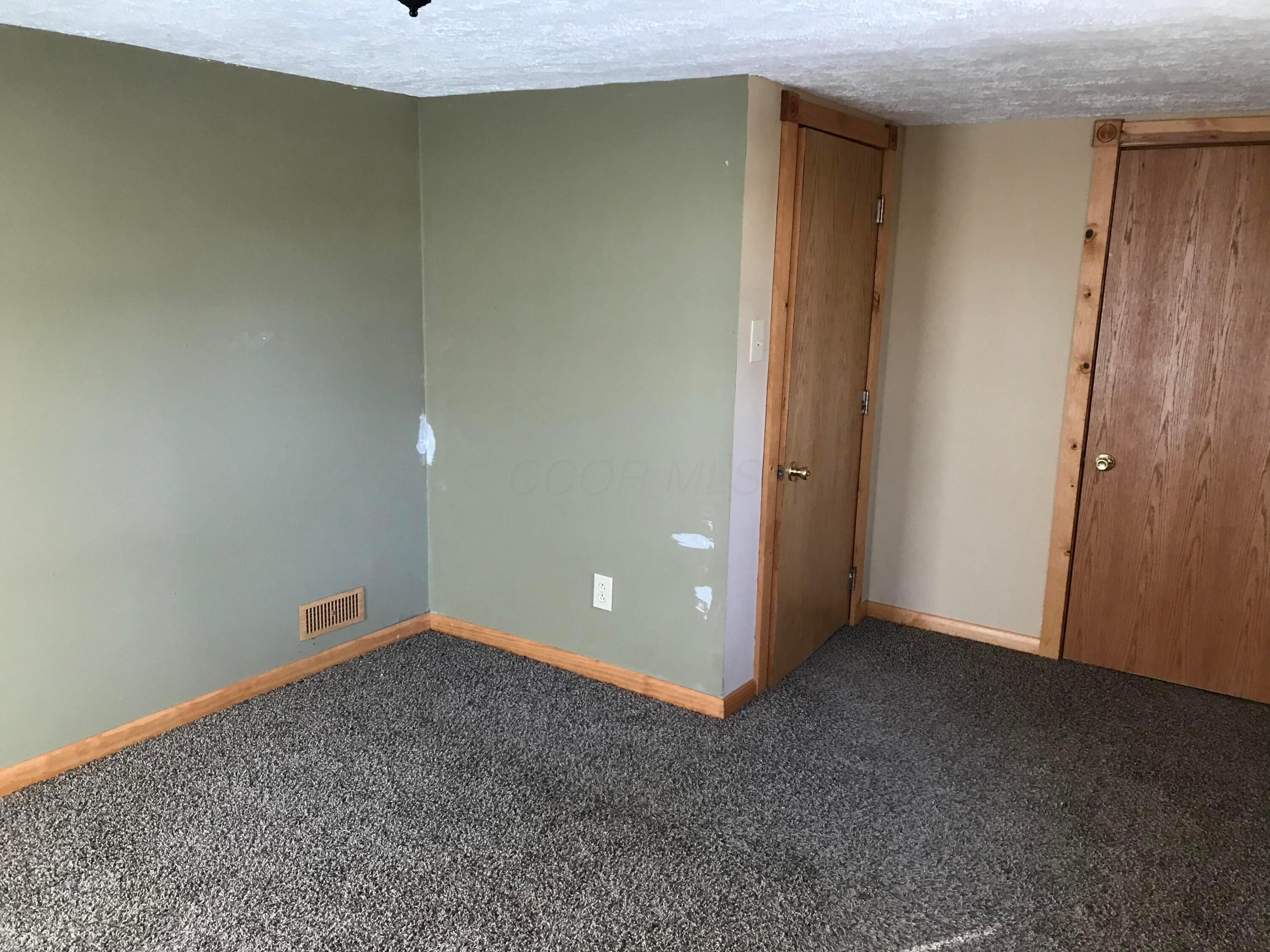 383 Nuzum Street, New Lexington, Ohio image 20