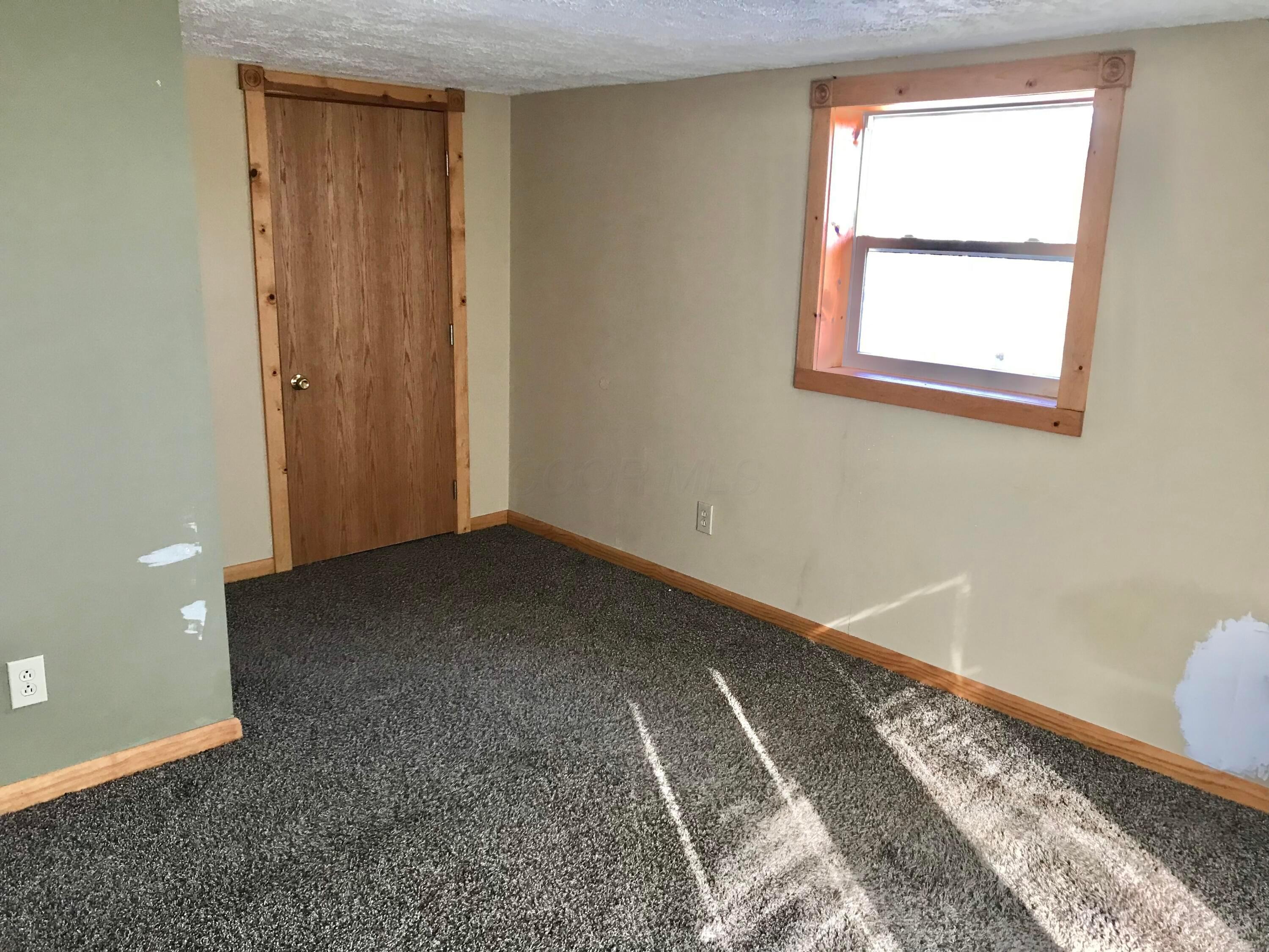 383 Nuzum Street, New Lexington, Ohio image 21