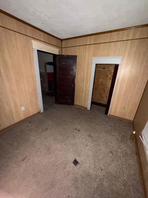 Tiny photo for 839 Bennett Street, Marion, OH 43302 (MLS # 226003532)