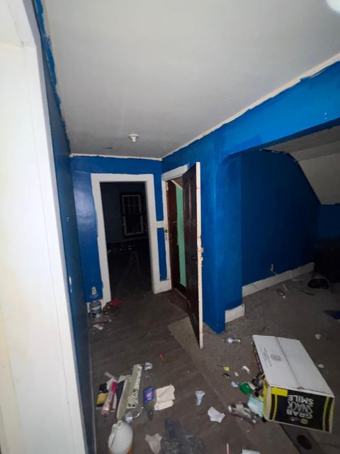 Tiny photo for 839 Bennett Street, Marion, OH 43302 (MLS # 226003532)