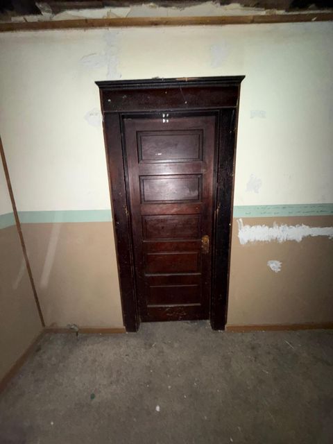 Tiny photo for 839 Bennett Street, Marion, OH 43302 (MLS # 226003532)