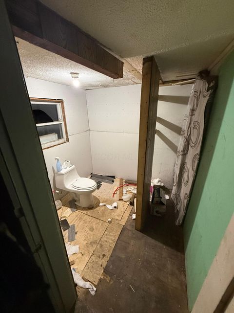 Tiny photo for 839 Bennett Street, Marion, OH 43302 (MLS # 226003532)