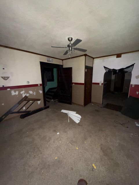 Tiny photo for 839 Bennett Street, Marion, OH 43302 (MLS # 226003532)