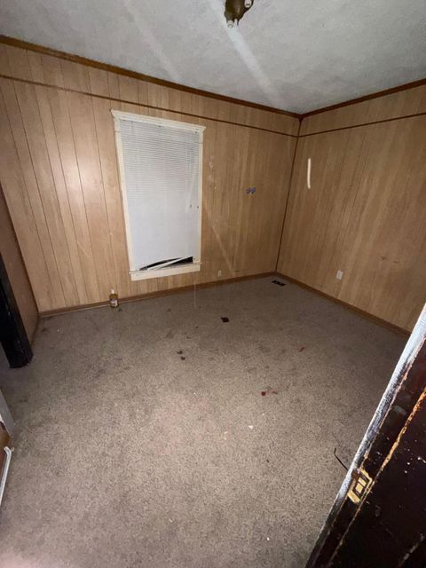 Tiny photo for 839 Bennett Street, Marion, OH 43302 (MLS # 226003532)