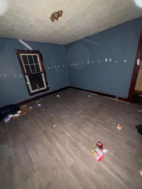 Tiny photo for 839 Bennett Street, Marion, OH 43302 (MLS # 226003532)