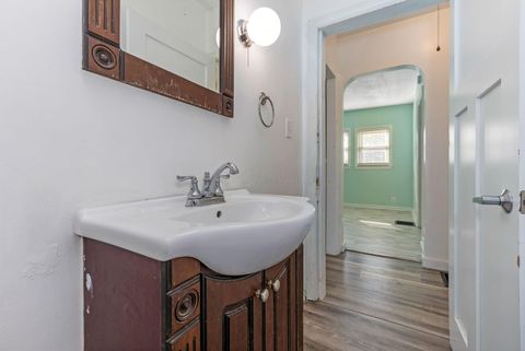 Tiny photo for 140 Sherman Avenue, Lancaster, OH 43130 (MLS # 225041778)