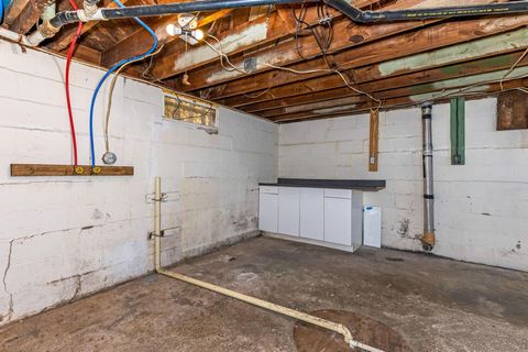 Tiny photo for 140 Sherman Avenue, Lancaster, OH 43130 (MLS # 225041778)