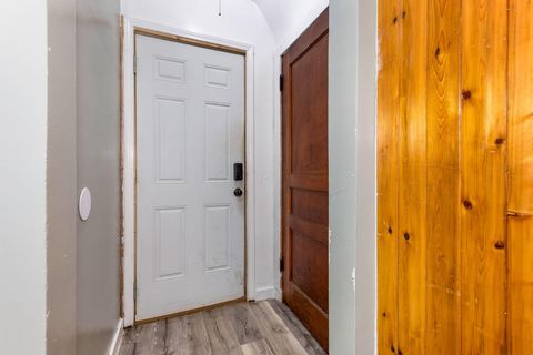 Tiny photo for 140 Sherman Avenue, Lancaster, OH 43130 (MLS # 225041778)