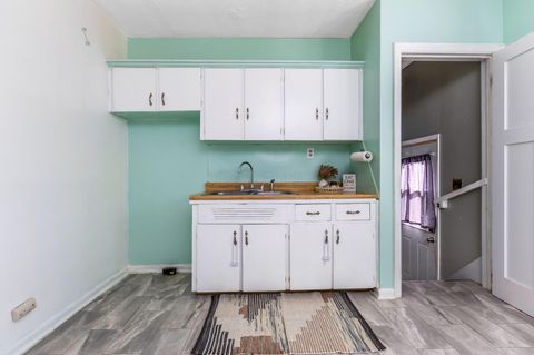 Tiny photo for 140 Sherman Avenue, Lancaster, OH 43130 (MLS # 225041778)