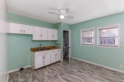 Tiny photo for 140 Sherman Avenue, Lancaster, OH 43130 (MLS # 225041778)